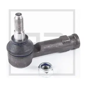 103.005-00A PE Automotive