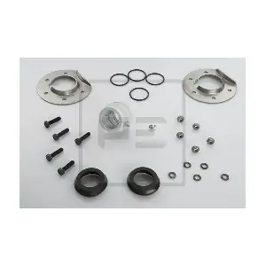 066.138-00A PE Automotive