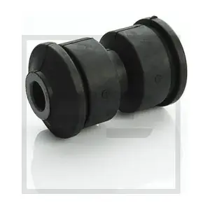 PE Automotive 144.042-00A