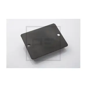 014.322-00A PE Automotive