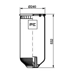 084.146-71A PE Automotive