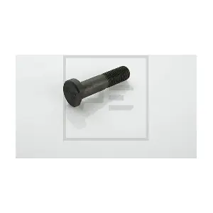 017.004-00A PE Automotive