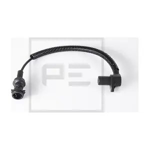 080.142-00A PE Automotive