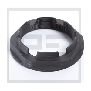 106.207-10A PE Automotive