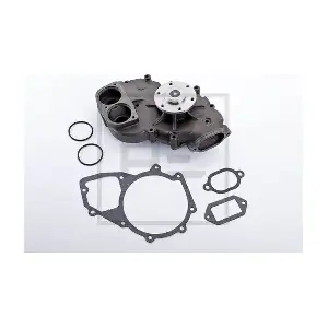 010.710-00A PE Automotive