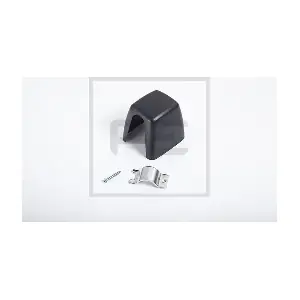 018.152-80A PE Automotive