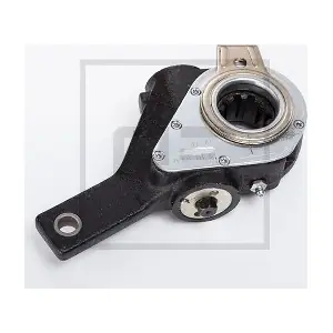 PE Automotive 146.315-50A