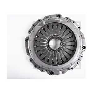 080.194-00A PE Automotive