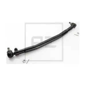 102.010-00A PE Automotive