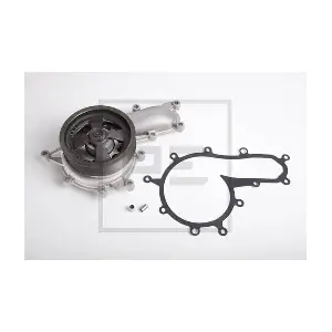 120.406-00A PE Automotive