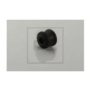 PE Automotive 013.082-00A