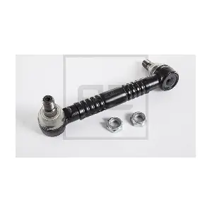013.568-00A PE Automotive