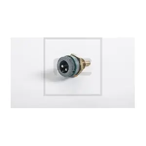 080.368-00A PE Automotive
