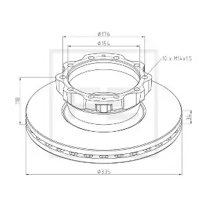 036.130-10A PE Automotive