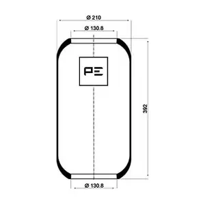 PE Automotive 084.007-70A