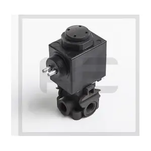 PE Automotive 084.605-00A