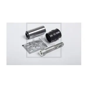 106.712-00A PE Automotive