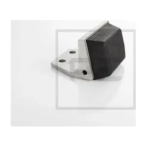 124.049-00A PE Automotive