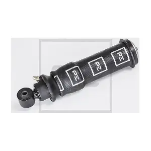 123.162-00A PE Automotive