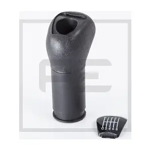 030.521-00A PE Automotive