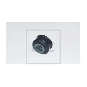 253.052-00A PE Automotive
