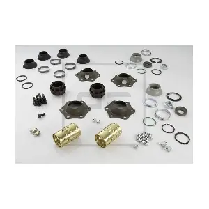 046.241-00A PE Automotive