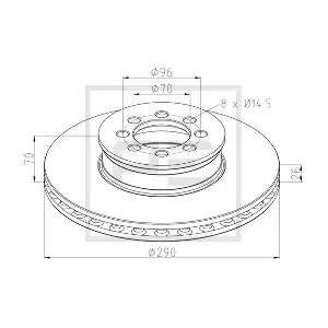 016.648-00A PE Automotive