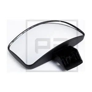 128.027-80A PE Automotive