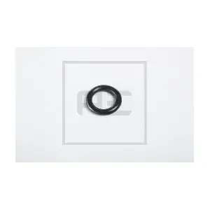 124.013-00A PE Automotive