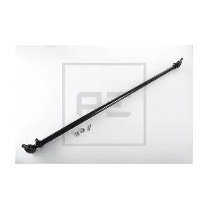 032.106-00A PE Automotive