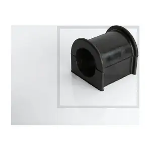 PE Automotive 123.008-00A