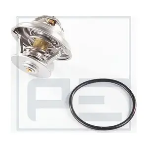 PE Automotive 030.462-00A