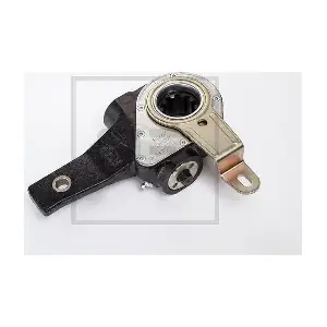 PE Automotive 146.300-50A
