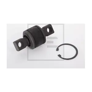 123.221-00A PE Automotive