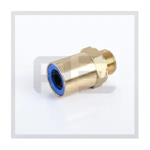 076.689-60A PE Automotive