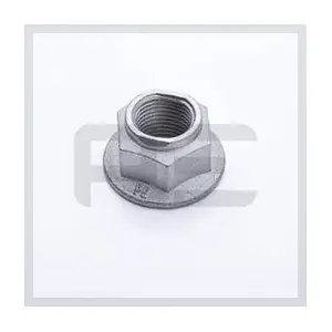 913023016001 MERCEDES-BENZ