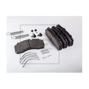 PE Automotive 086.300-50A