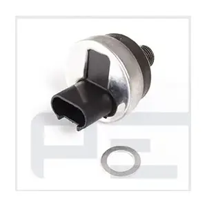080.472-00A PE Automotive