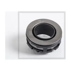 010.925-00A PE Automotive