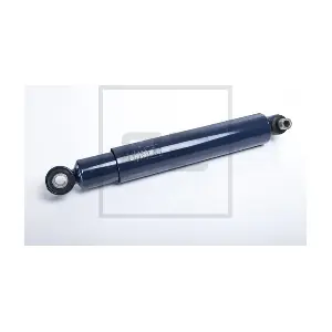 PE Automotive 143.185-10A
