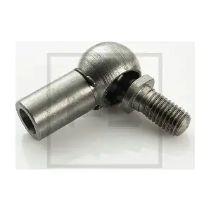 7039 FEBI BILSTEIN