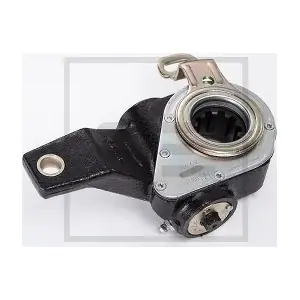 106.301-50A PE Automotive