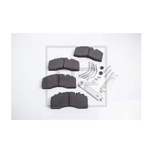 086.363-00A PE Automotive