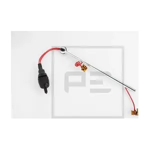 PE Automotive 256.026-00A