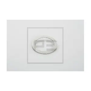 313051 DT Spare Parts