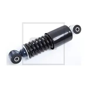 013.533-10A PE Automotive