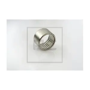 0169813110 MERCEDES-BENZ
