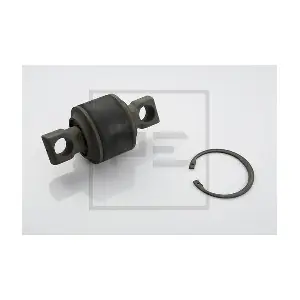 PE Automotive 013.358-00A