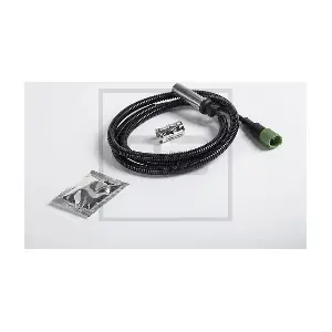 086.429-00A PE Automotive