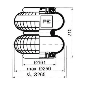 084.127-71A PE Automotive